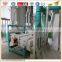 wheat flour process line wheat milling machinery wheat miller