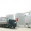 Fatty acid methyl ester manufacturer biodiesel exports biodiesel B100