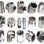 Stainless Steel Tube Fittings