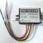 48V 24V switch buck converter module 48V 24V 36V turn turn 24V1A DC-DC power supply transformer module