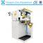 18L Motor oil rectangular can making equipment