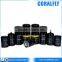 S6D114E Engine Lube Spin-on Oil Filter 1295224-H1