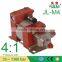 discount JULY Easy to install gas station air pump