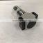 Direct JULY Factory Latest Compressed Air Filter for Sale
