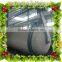 AAC autoclave plant