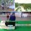 insect control fogger with Dengue killer mosquito