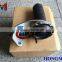 Mitsubishi Pajero Montero Sport L200 Freewheel Clutch Actuator MR453711 3820A049