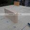 High Alumina Refractory Bricks