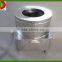 New developed hot sale fish electric scales peeling machine with high quality