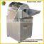 Special design potato strip cutting machine automatic potato chips making machine