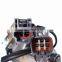 Distributor for Toyota Celica 7AFE 19050-16030 19050-16020