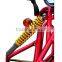 150cc dune buggy (TKG150-D2)