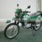 Repuestos Para Todas Las Motocicletas Modelo GXT200