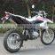 New style 150cc Cheap Chinese Dirt Bike/Off Road Motorcycle/Off Road Motorbike For Sale KM150-HL