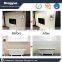 Strong stickiness Waterpoof wallpapers 3d home decoration Self-adhesive Panel PE 3D Wallpaper