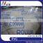 vacuum bag for queen foam mattress