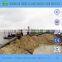 prices of mini river sand pumping shore side dredger sale