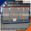 cheap price 11kv electronic box electrical power transformer