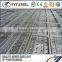 Factory Directly Produced Metal Steel Plank TYT