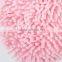 Mouse Rabbit Microfiber Chenille cleaning sponge