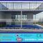 china made ISO certified high quality container house