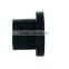 Irrigation Fitting Plastic Grommet In T Type And H Type