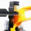 farm agricultural system equipment irrigation sprinkler