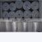 Aluminum Foil Bubble Insulation for Saunas