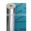 factory anti-glare aluminum foil sarking