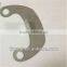 stamping parts used in Cars, thickness 1mm