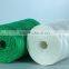 Superior Strength Tomato Twine