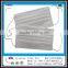 100% virgin pp spunbonded nonwoven fabric for medical and hygiene:such as baby diaper,surgical cap,mask,gown