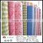 printing pp non-woven fabrics