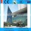3mm-19mm Float Glass Mirror Glass Reflective Glass