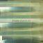 FRP Awning sheet