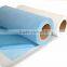 Spunlace Disposable Non Woven Fabric Laminated With Breathy Film for Operation in Hospital