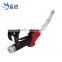 13A Automatic Shut Off Oil Fuel Filling Nozzle