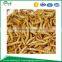 Freeze Dried Mealworm for Backyard Chicken