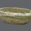 CUSTOM DESIGN Top Quality ONYX BATHTUBS COLLECTION