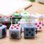 2017 New product EDC Fidget Spinner Toy Hand Toy Alloy Fidget Finger Spinner /Fidget cube