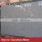 Salt And Pepper China Hot Material Granite Kitchen Top