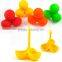 microwave silicone echicken egg boiler/egg cooker