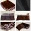 Pet Bed Pet Mattress Deluxe Dog or Cat Bed, Water-resistant base