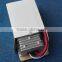 48V to 5v 15A 75W waterproof DC-DC power converter