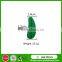 Promotional silicon wine bottle stopper