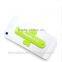 2016 Hot Sale Silicone Phone Stand Touch U for Mobile Phones