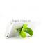All Phones Compatible Brand Silicone& Steel Material One Touch Silicone Mobile Stand