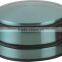 Sprayed Door Stop, Heavy Door Draft Stop ,Stainless Steel Door Stopper