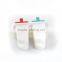 DIY toy ice cream sticks mold ice lolly popsicle molds