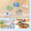 15012816 Magnet Fridge,eva Fridge Magnet,Fridge Magnet Sticker